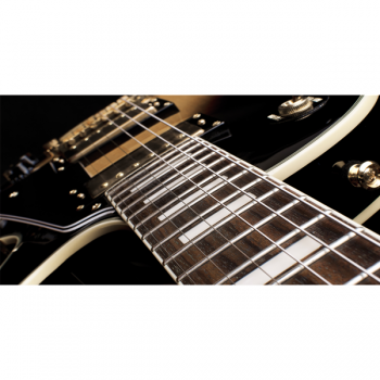 MELODIA framework G2942 PINTDECOR