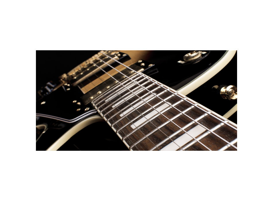 MELODIA framework G2942 PINTDECOR