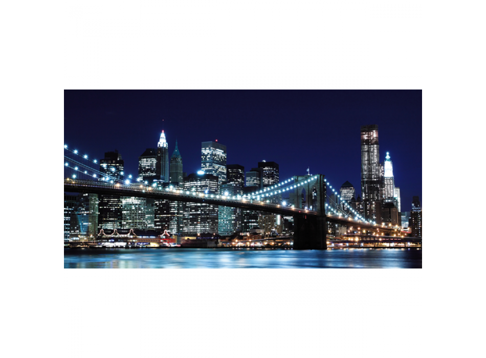 Obraz TISÍC SVĚTEL G2106 PINTDECOR