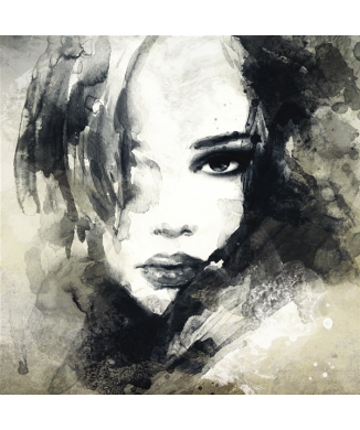 Obraz MISTICA G1024 PINTDECOR