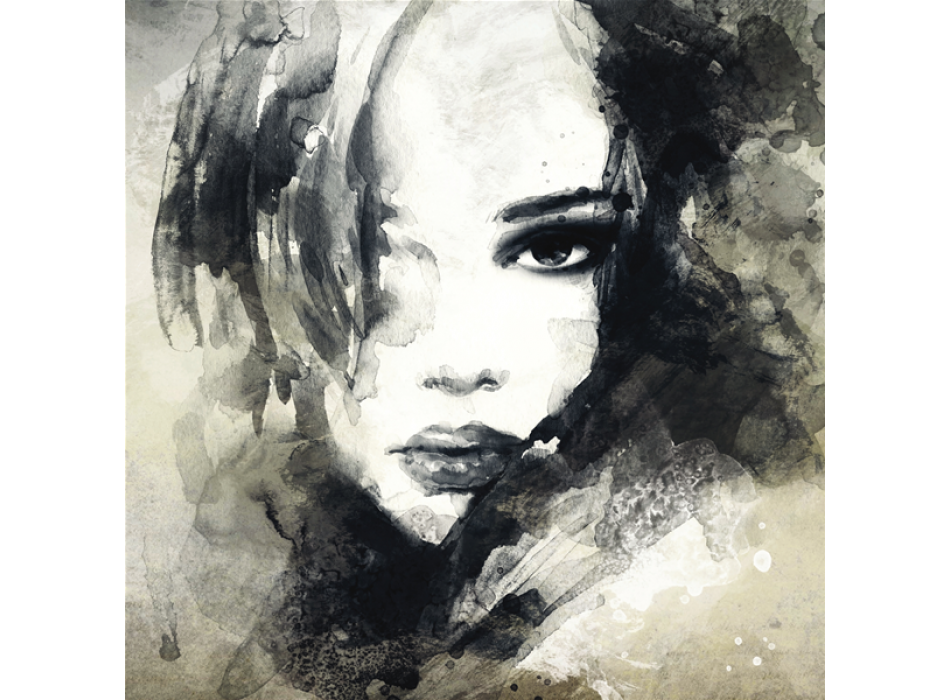 Obraz MISTICA G1024 PINTDECOR