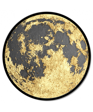 Obraz GOLDEN WORLD GT6350 PINTDECOR