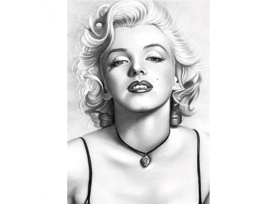 MONROE G5632 PINTDECOR Malba