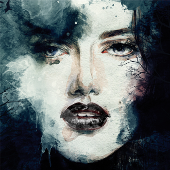 Rámec MORGANA G2776 PINTDECOR