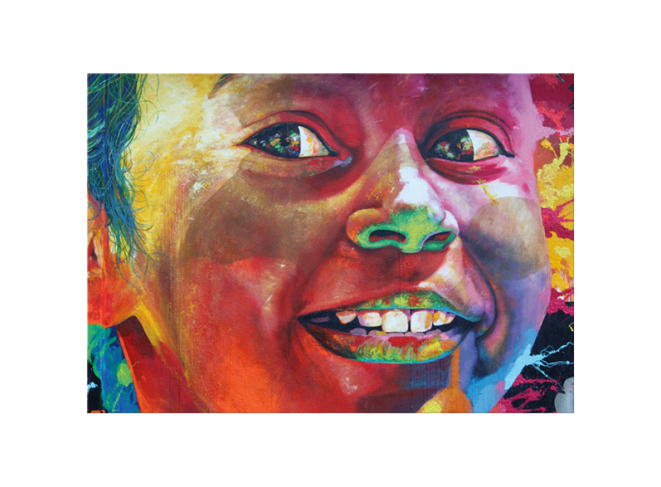 Rámec MULTICOBER G4934 PINTDECOR