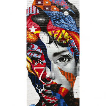 Obraz MURALES G1004 PINTDECOR