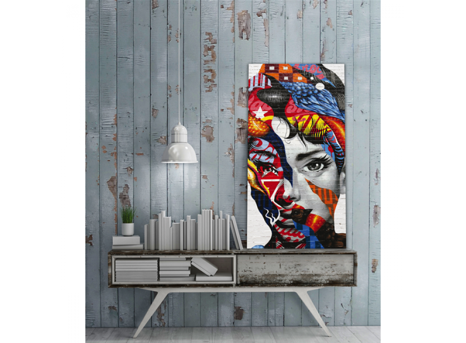 Obraz MURALES G1004 PINTDECOR