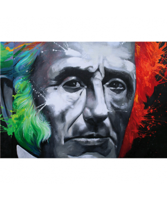 Obraz MURALES G4930 PINTDECOR