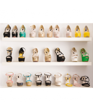 MOJE KOLEKCE rám G2974 PINTDECOR