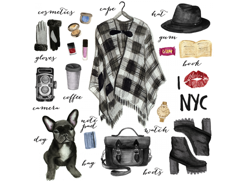 POTŘEBNÝ rám 1 G1420 PINTDECOR