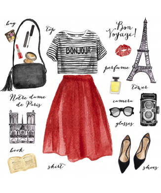 POTŘEBNÉ 2 rámy G1422 PINTDECOR