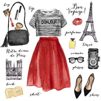 POTŘEBNÉ 2 rámy G1422 PINTDECOR