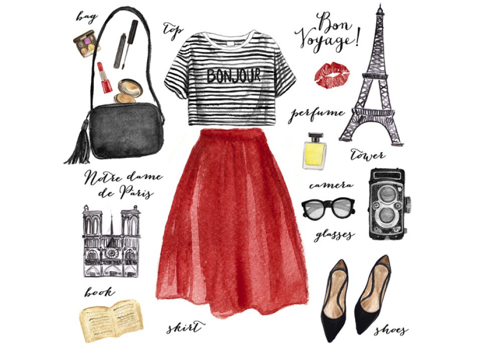 POTŘEBNÉ 2 rámy G1422 PINTDECOR