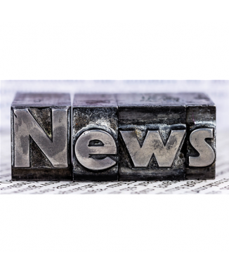 NOVINKY G1438 PINTDECOR Malba