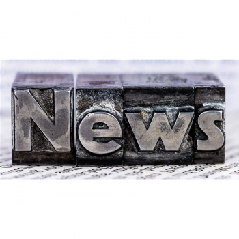 NOVINKY G1438 PINTDECOR Malba