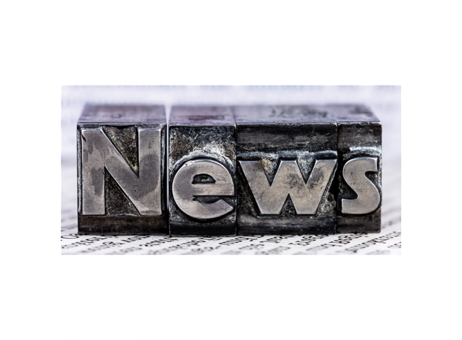 NOVINKY G1438 PINTDECOR Malba