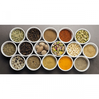 Obraz NEJEN KOŘENÍ G3922 PINTDECOR