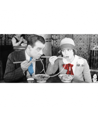 Rámec NODLES G2496 PINTDECOR