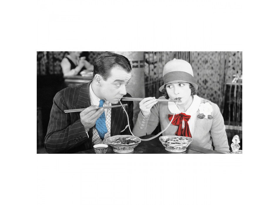 Rámec NODLES G2496 PINTDECOR