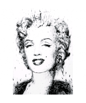 NORMA G3860 PINTDECOR obraz