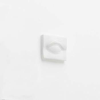 Malování pravého oka Q536D Adriani & Rossi