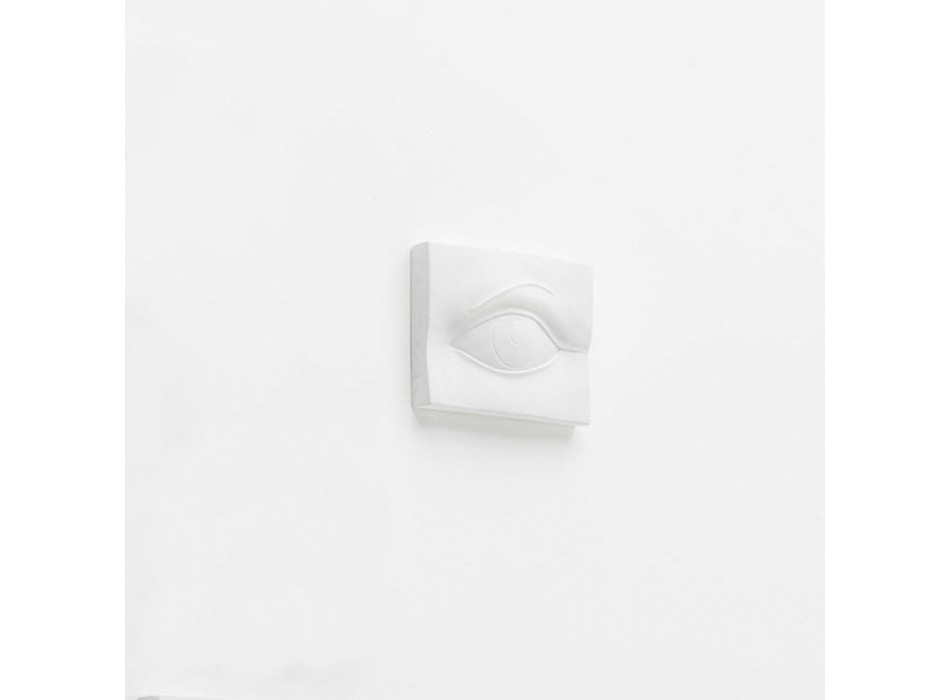 Malování pravého oka Q536D Adriani & Rossi