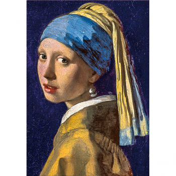 PERLOVÉ NÁUŠNICE G5028 PINTDECOR