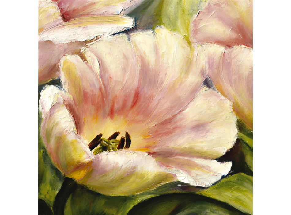 Obraz KVĚTINA G1108 PINTDECOR