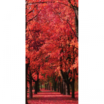 PODZIMNÍ PROCHÁZKA G4122 PINTDECOR