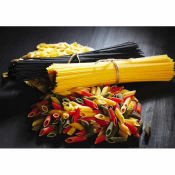 Rámec VÍCEBAREVNÝ PASTA G1838 PINTDECOR