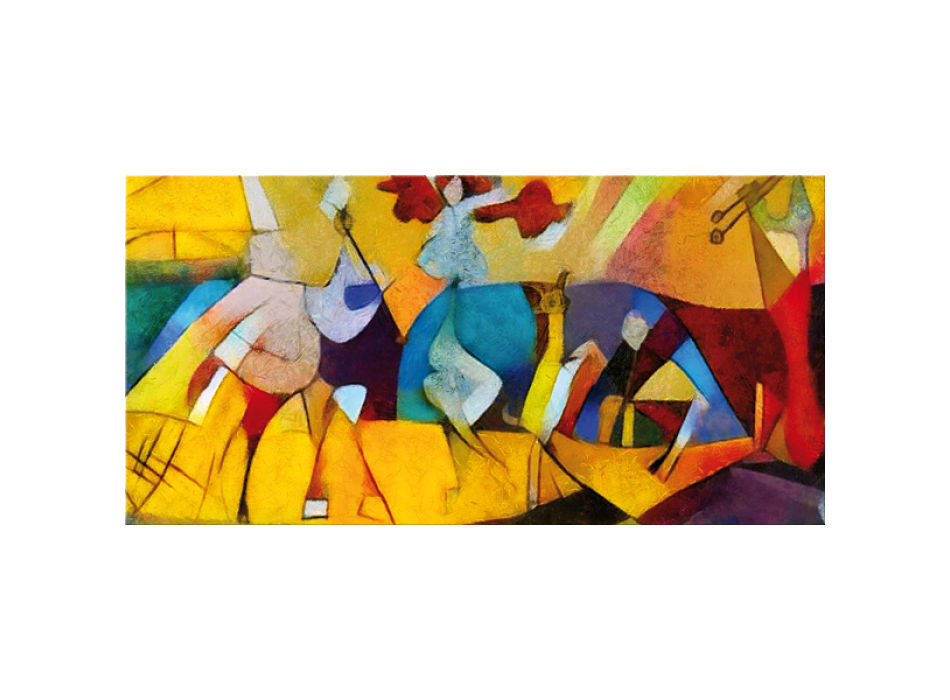 PASTELOVÁ OBRAZBA G4982 PINTDECOR