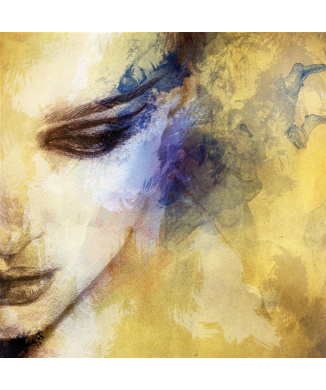 Obraz THOUGHT G1068 PINTDECOR