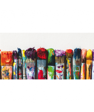 Obraz G2862 PINTDECOR