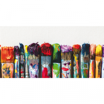 Obraz G2862 PINTDECOR