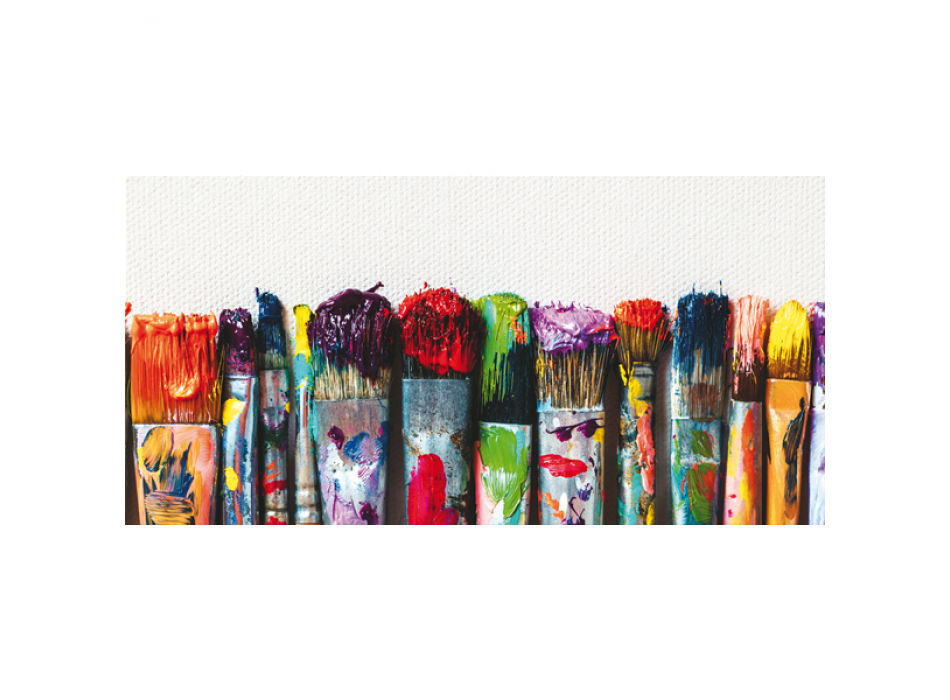 Obraz G2862 PINTDECOR