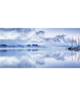 Plumbeo G5346 PintDecor Painting