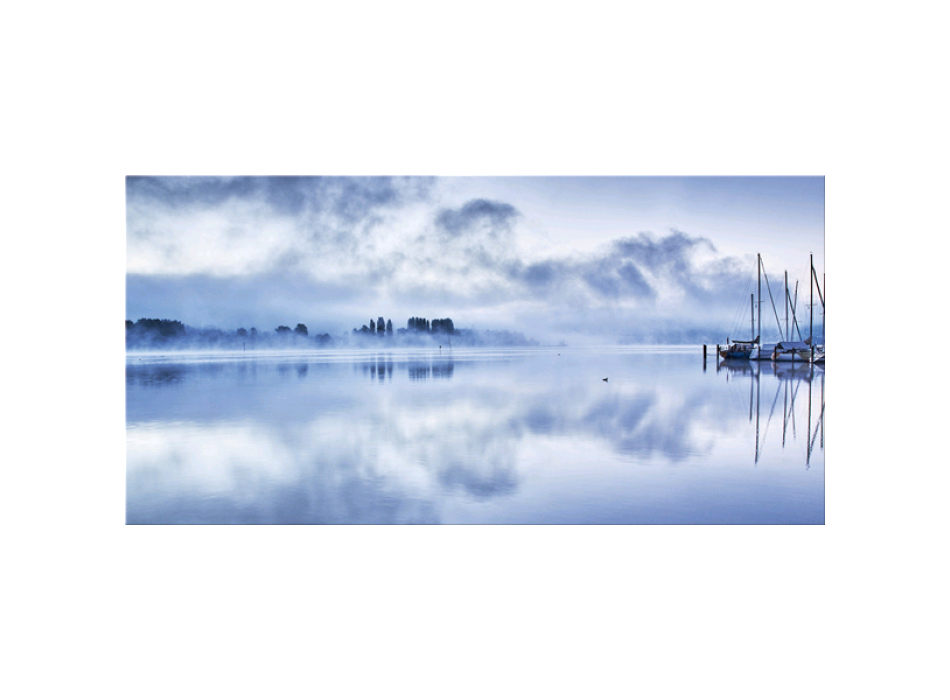 Plumbeo G5346 PintDecor Painting