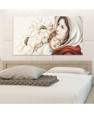 PRVNÍ OBJEMÁNÍ P4524 PINTDECOR