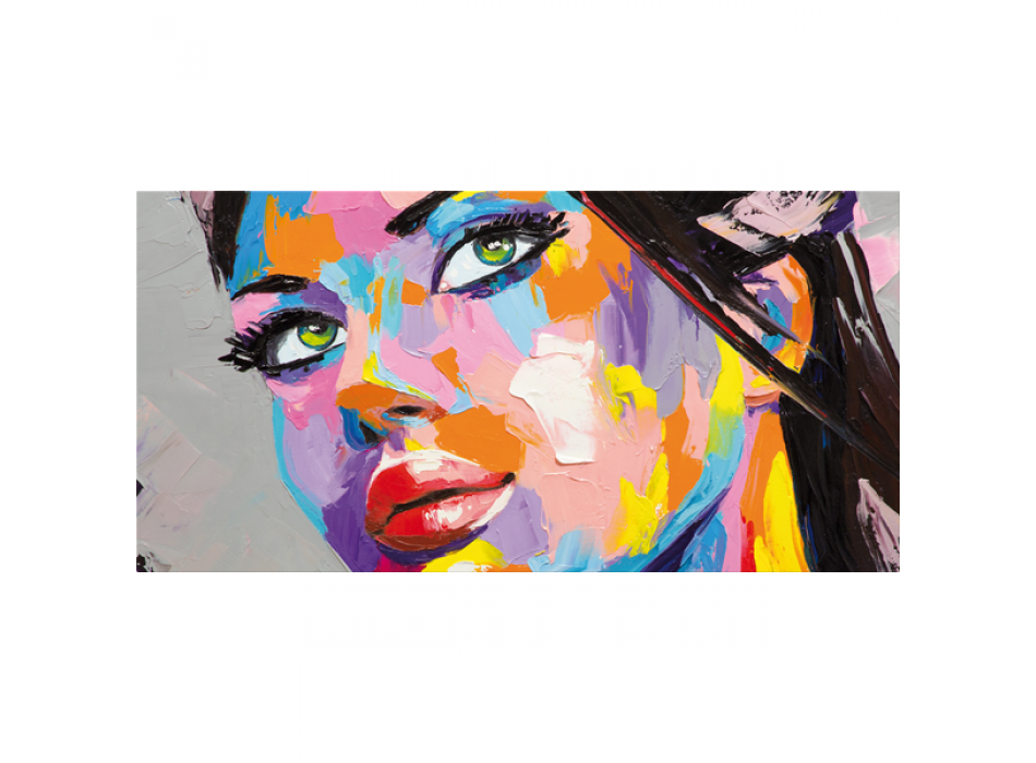 PRVNÍ POHLED Obraz G2808 PINTDECOR