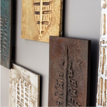 OBRAZ PROMÉTHEA P4408 PINTDECOR