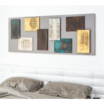 OBRAZ PROMÉTHEA P4408 PINTDECOR