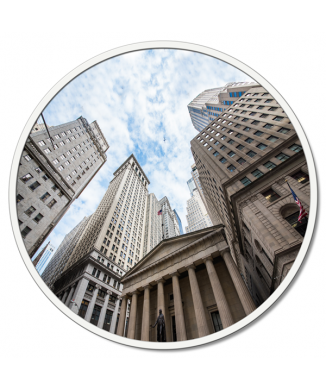 GT6440 PINTDECOR PERSPECTIVE Malování