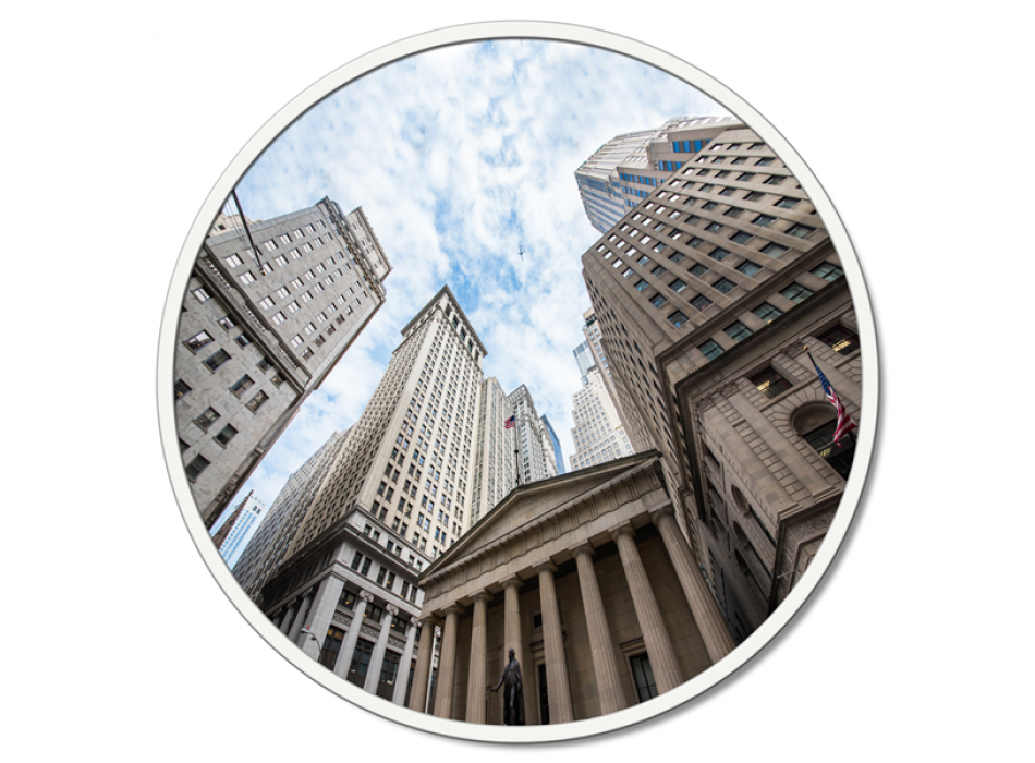 GT6440 PINTDECOR PERSPECTIVE Malování