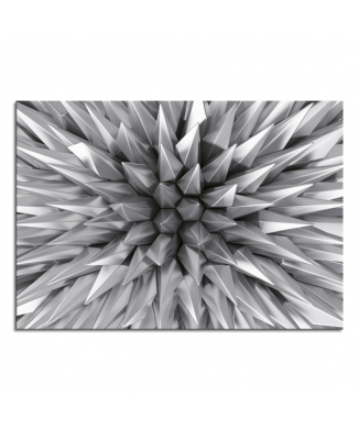 Lakování PUNTE G6986 PINTDECOR