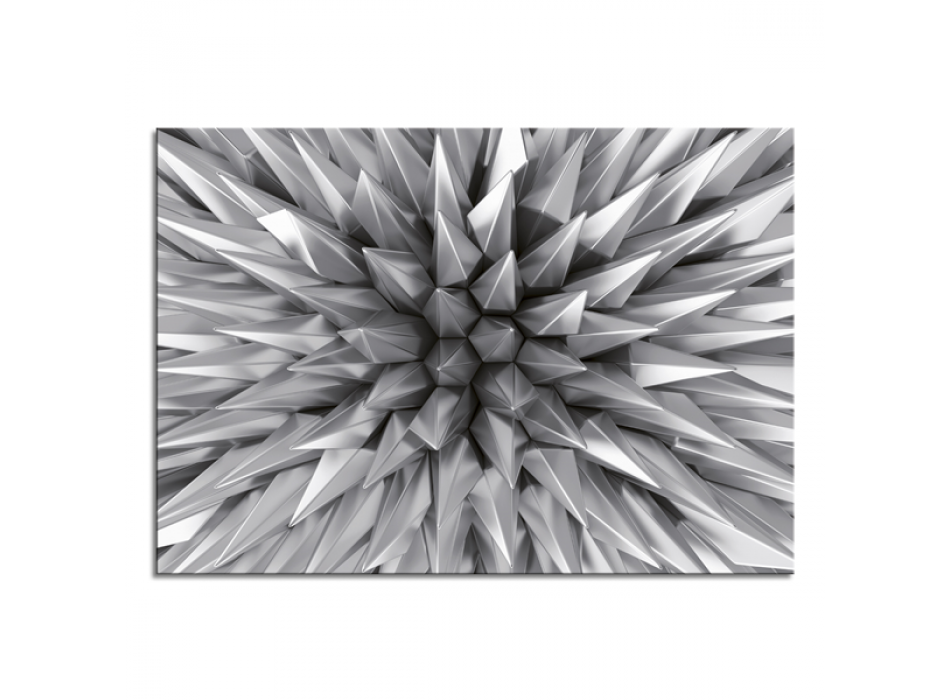 Lakování PUNTE G6986 PINTDECOR