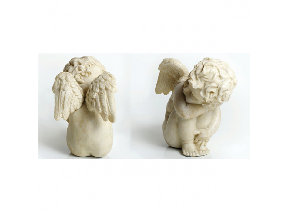 Obraz PUTTINI G1626 PINTDECOR