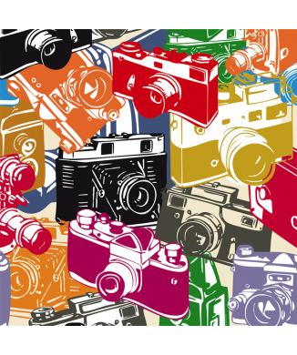 REFLEX G1378 PINTDECOR malba