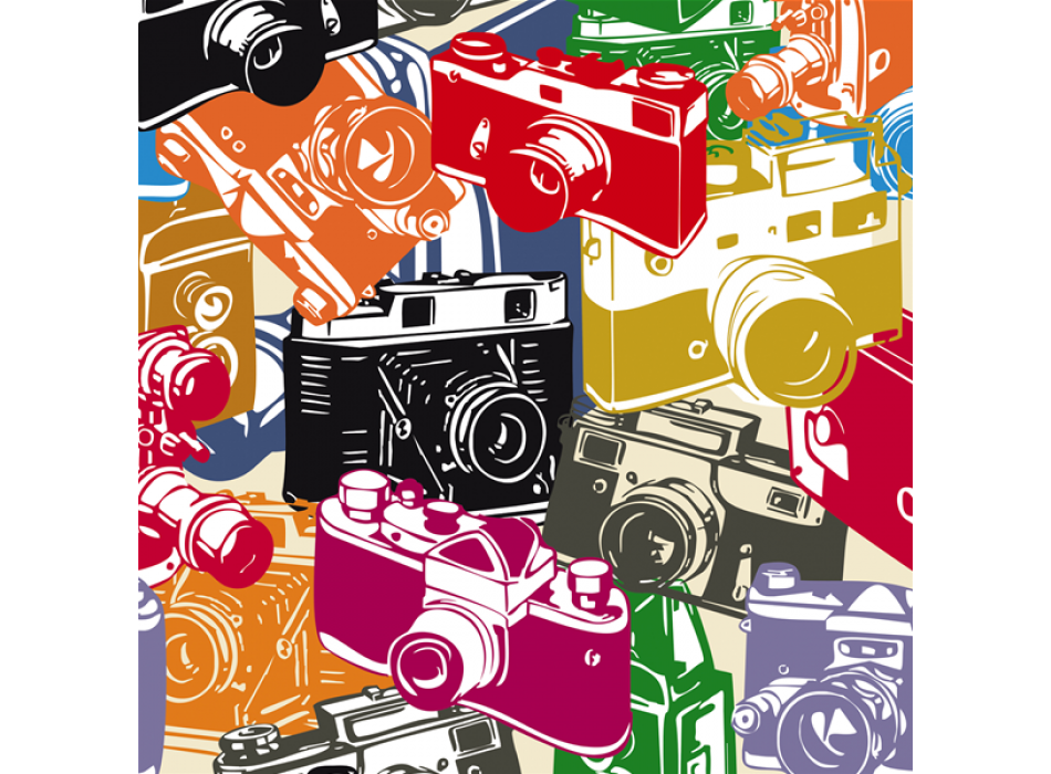 REFLEX G1378 PINTDECOR malba