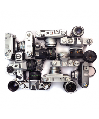 REFLEX G2910 PINTDECOR barva