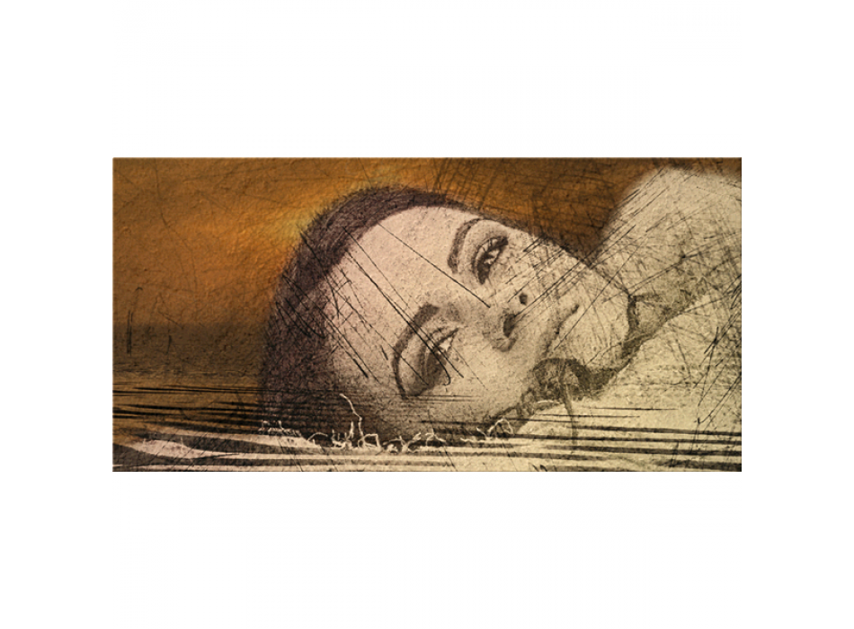 RELAX G4970 PINTDECOR obraz